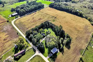 12897 Maxwell Rd, Chisago City, MN 55013 - Photo 61