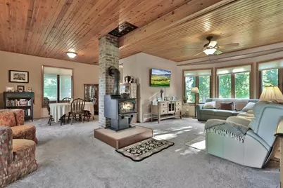 12897 Maxwell Road, Chisago City, MN 55013 - Photo 7