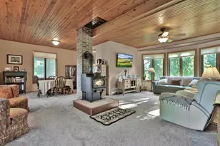 12897 Maxwell Rd, Chisago City, MN 55013 - Photo 7