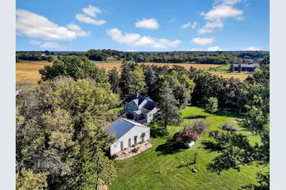 12897 Maxwell Road, Chisago City, MN 55013 - Photo 59