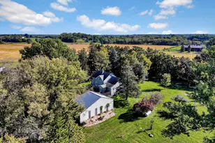 12897 Maxwell Rd, Chisago City, MN 55013 - Photo 59