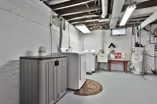 12897 Maxwell Rd, Chisago City, MN 55013 - Photo 45