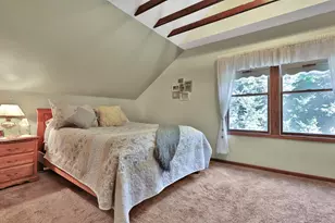 12897 Maxwell Rd, Chisago City, MN 55013 - Photo 35