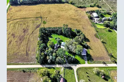 12897 Maxwell Road, Chisago City, MN 55013 - Photo 15