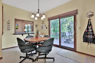 12897 Maxwell Road, Chisago City, MN 55013 - Photo 33