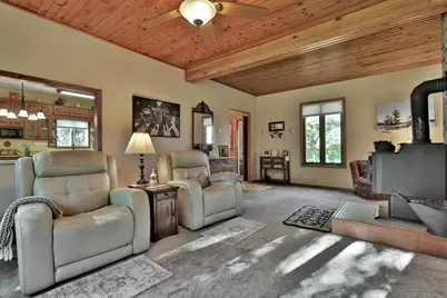 12897 Maxwell Road, Chisago City, MN 55013 - Photo 5