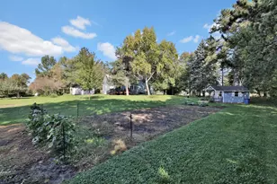 12897 Maxwell Rd, Chisago City, MN 55013 - Photo 51