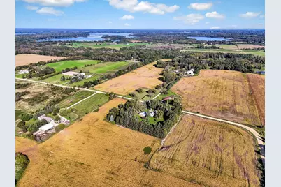 12897 Maxwell Road, Chisago City, MN 55013 - Photo 55