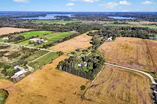 12897 Maxwell Rd, Chisago City, MN 55013 - Photo 55