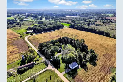 12897 Maxwell Road, Chisago City, MN 55013 - Photo 65