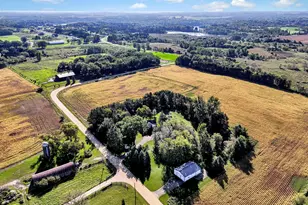 12897 Maxwell Rd, Chisago City, MN 55013 - Photo 65