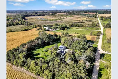 12897 Maxwell Road, Chisago City, MN 55013 - Photo 63