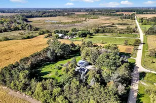 12897 Maxwell Rd, Chisago City, MN 55013 - Photo 63