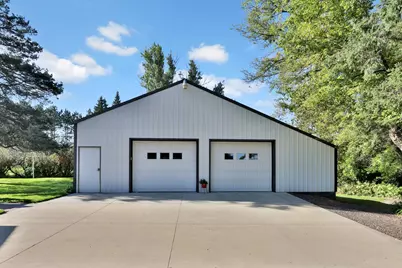 12897 Maxwell Road, Chisago City, MN 55013 - Photo 3