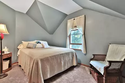 12897 Maxwell Road, Chisago City, MN 55013 - Photo 37