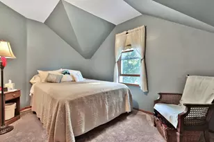 12897 Maxwell Rd, Chisago City, MN 55013 - Photo 37