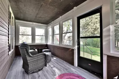 12897 Maxwell Road, Chisago City, MN 55013 - Photo 13