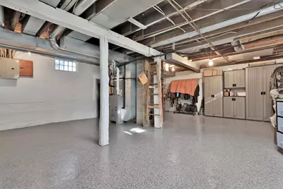 12897 Maxwell Road, Chisago City, MN 55013 - Photo 43