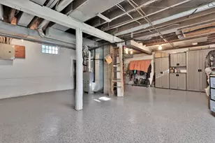 12897 Maxwell Rd, Chisago City, MN 55013 - Photo 43