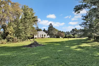 12897 Maxwell Road, Chisago City, MN 55013 - Photo 49