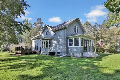 12897 Maxwell Road, Chisago City, MN 55013 - Photo 19