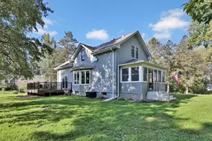 12897 Maxwell Rd, Chisago City, MN 55013 - Photo 19