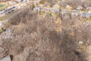 16720 Klamath Trail, Lakeville, MN 55044 - Photo 7