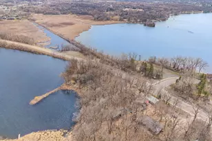 16720 Klamath Trail, Lakeville, MN 55044 - Photo 3