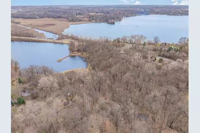 16720 Klamath Trail, Lakeville, MN 55044 - Photo 5