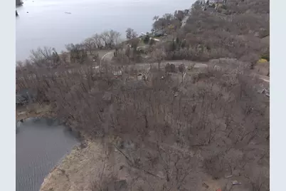 16720 Klamath Trail, Lakeville, MN 55044 - Photo 9