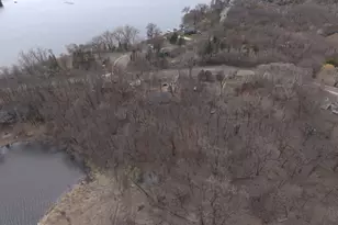 16720 Klamath Trail, Lakeville, MN 55044 - Photo 9