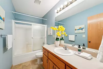 407 148th Avenue NE, Andover, MN 55304 - Photo 49