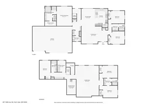 407 148th Ave NE, Andover, MN 55304 - Photo 57