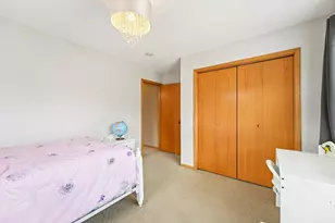 407 148th Ave NE, Andover, MN 55304 - Photo 25