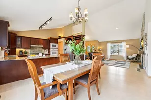 407 148th Ave NE, Andover, MN 55304 - Photo 11