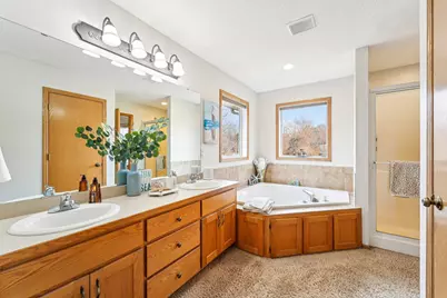 407 148th Avenue NE, Andover, MN 55304 - Photo 21