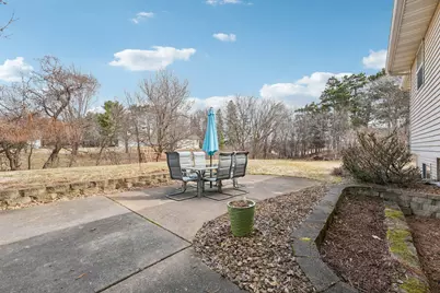 407 148th Avenue NE, Andover, MN 55304 - Photo 51