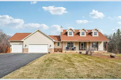 407 148th Avenue NE, Andover, MN 55304 - Photo 1