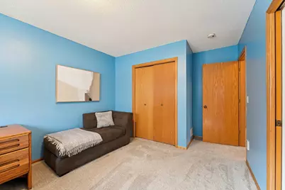 407 148th Avenue NE, Andover, MN 55304 - Photo 45