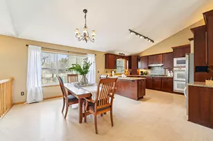 407 148th Ave NE, Andover, MN 55304 - Photo 9