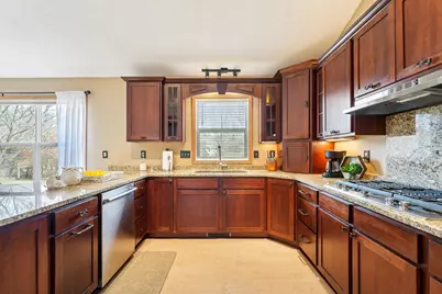 407 148th Avenue NE, Andover, MN 55304 - Photo 7