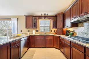 407 148th Ave NE, Andover, MN 55304 - Photo 7