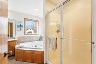 407 148th Ave NE, Andover, MN 55304 - Photo 21