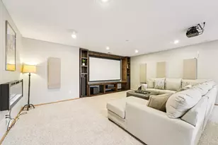 407 148th Ave NE, Andover, MN 55304 - Photo 33