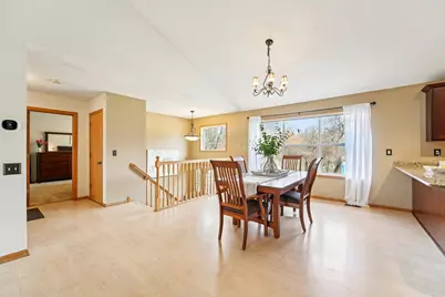 407 148th Avenue NE, Andover, MN 55304 - Photo 11