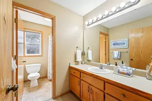 407 148th Ave NE, Andover, MN 55304 - Photo 27