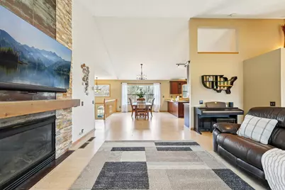 407 148th Avenue NE, Andover, MN 55304 - Photo 15