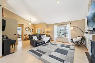 407 148th Ave NE, Andover, MN 55304 - Photo 13