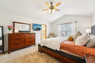 407 148th Ave NE, Andover, MN 55304 - Photo 17