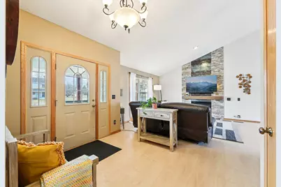 407 148th Avenue NE, Andover, MN 55304 - Photo 17